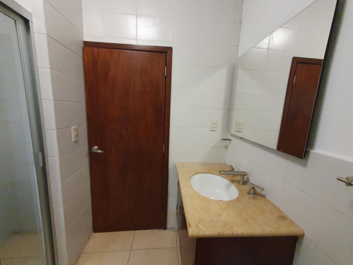 Appartement Puerta Condesa, & *