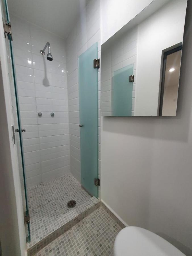 Appartement Puerta Condesa, &