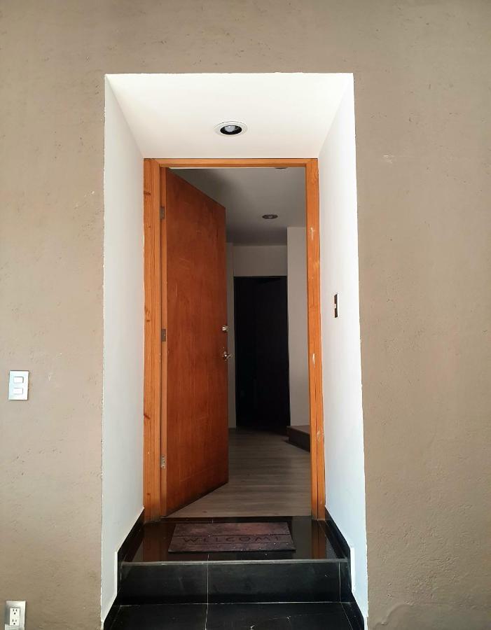 Appartement Puerta Condesa, & *