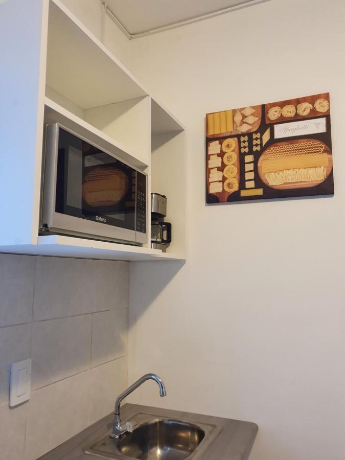 Puerta Condesa, & Apartment *